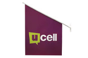  UCell
