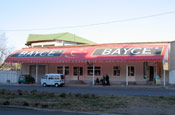  Bayce