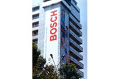  Bosch