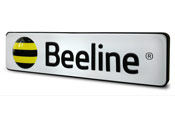 �������� ����� Beeline