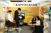   KapitalBank