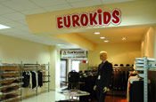  Eurokids