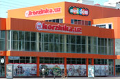  Korzinka.uz