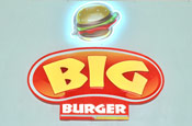 Big Burger